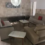 Safari Suit Hotel 4*