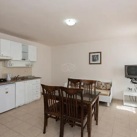 Safari Suit Hotel Апарт-отель 4*