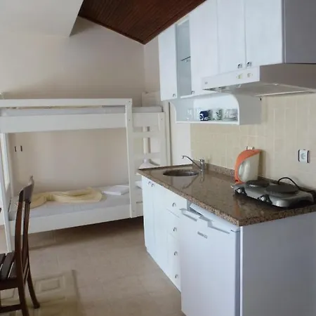 Safari Suit Hotel 4* Сиде