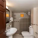 شقة فندقية Safari