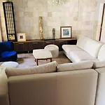Apartahotel Safari 4*