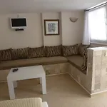 Safari 4*