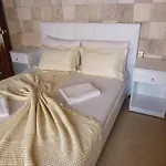 Apartahotel Safari Side
