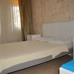 Safari 4*