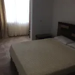 Safari 4*